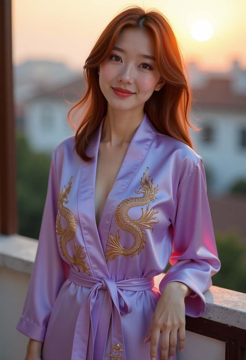 不知有汉电影海报